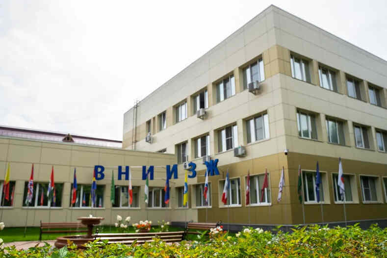 План действий стран СНГ по борьбе с гриппом птиц и Ньюкаслской болезнью